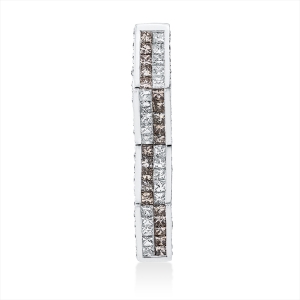 Anhänger 18 kt WG