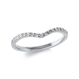 Ring 18 kt RG