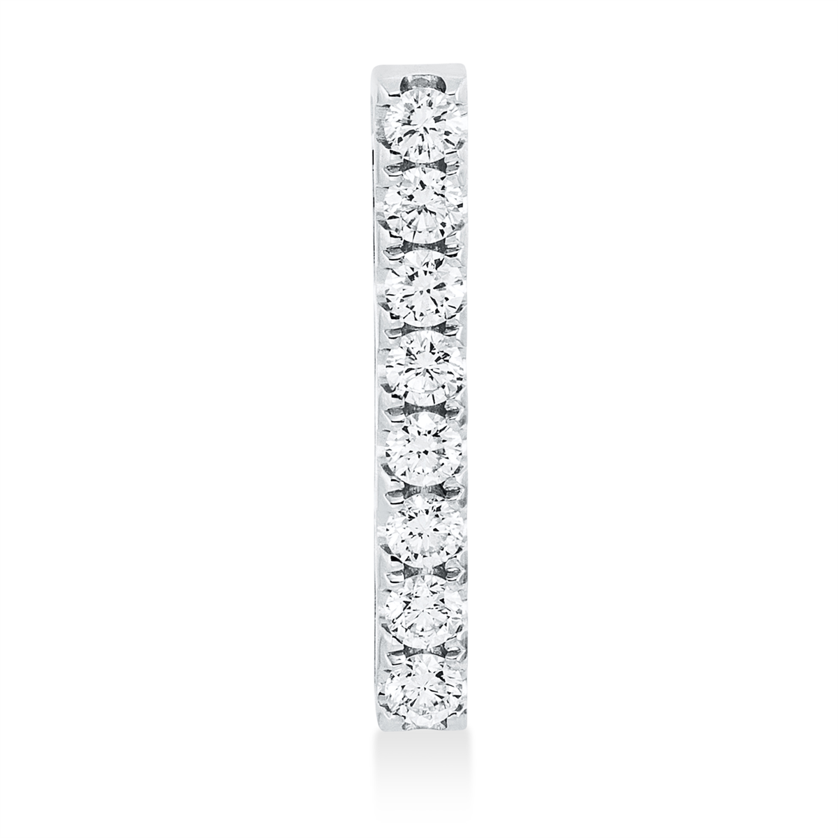 Anhänger 18 kt WG