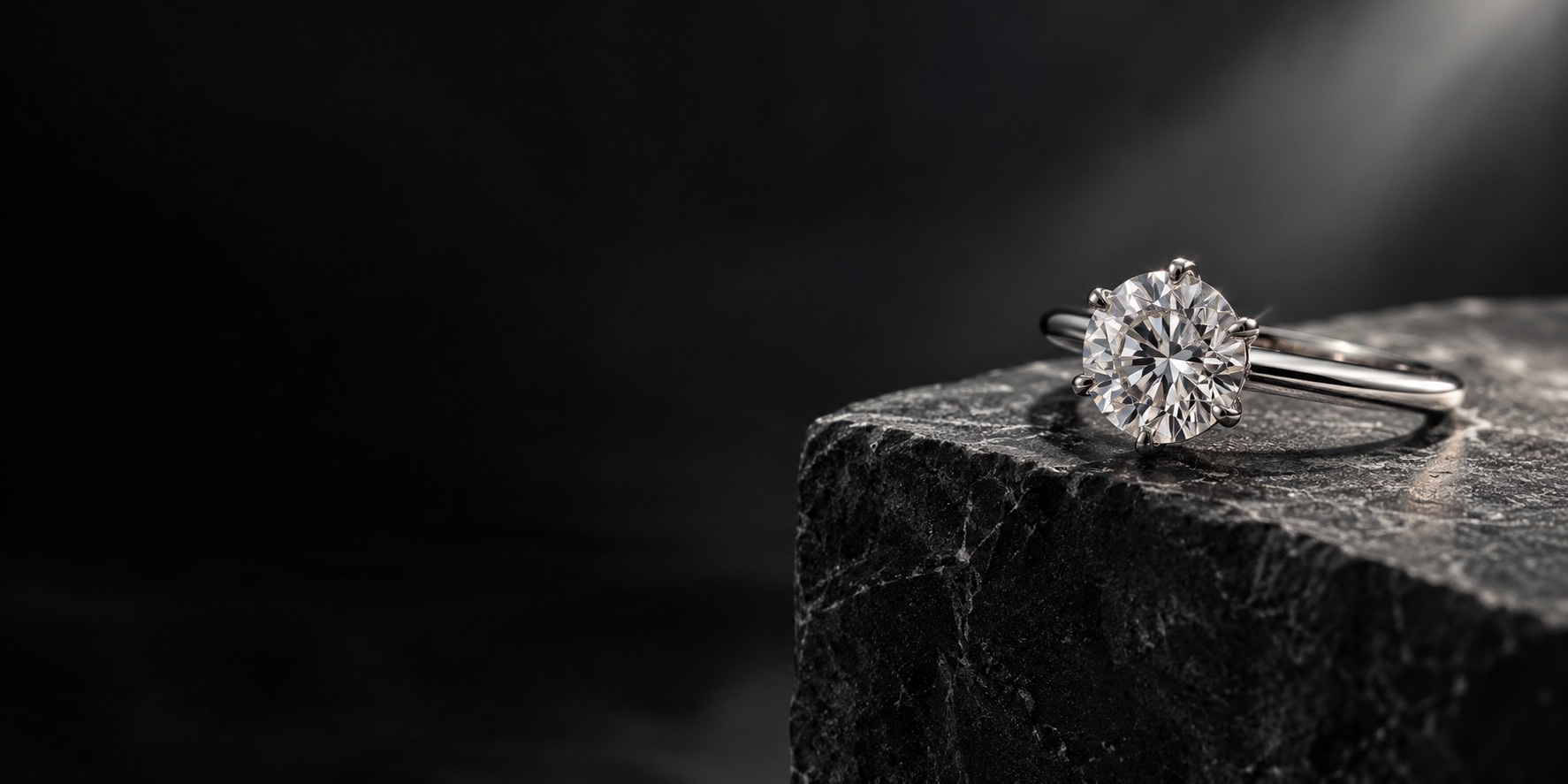 Diamantschmuck