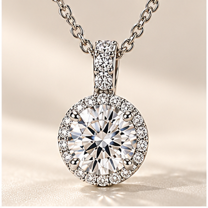 Bild für Kategorie Collier und Anhänger