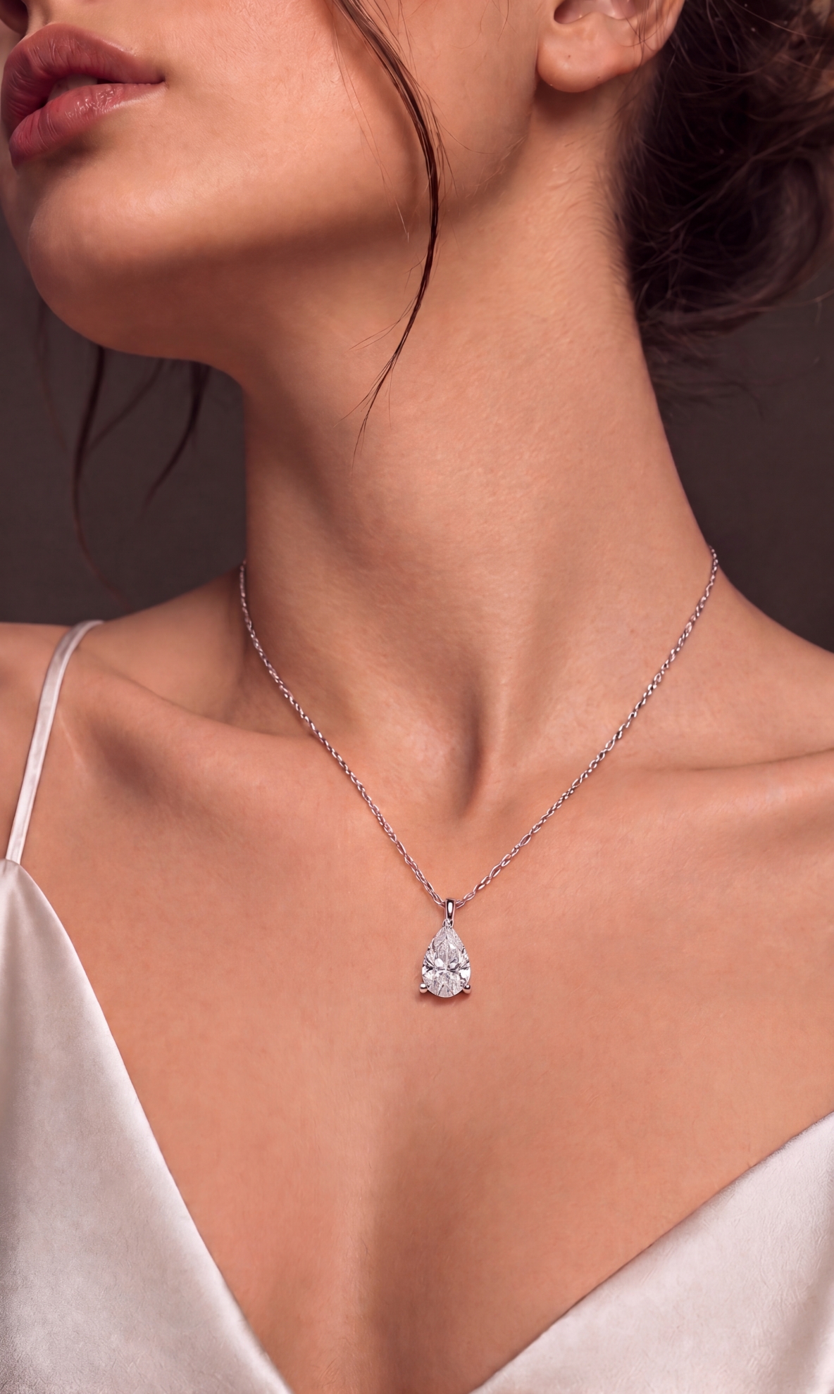 Bild für Kategorie Collier und Anhänger