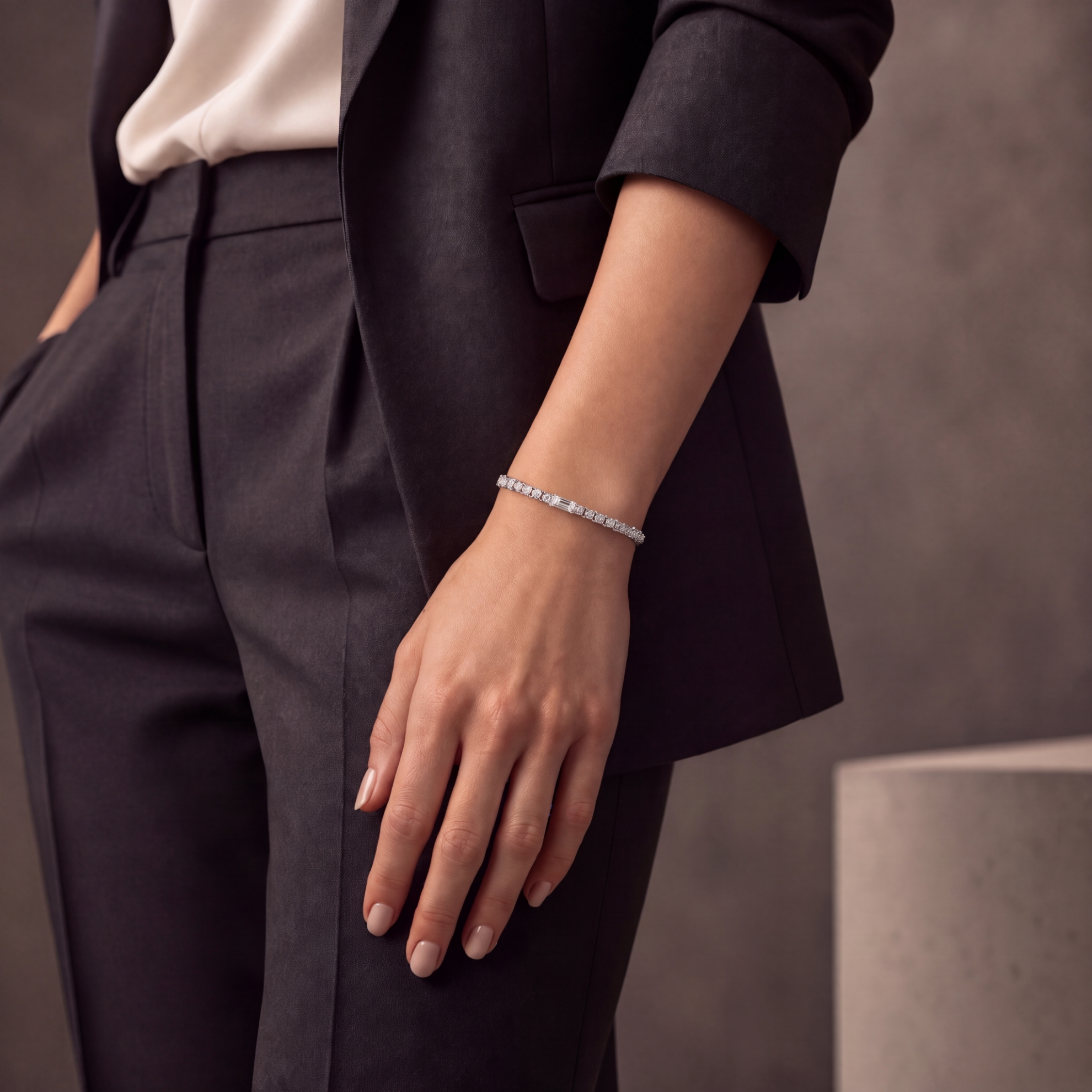 Bild für Kategorie Armschmuck