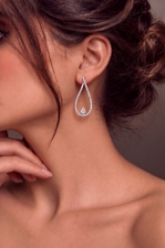Ohrschmuck
