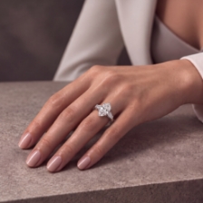 Ringe