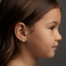 Schmuck für Kinder